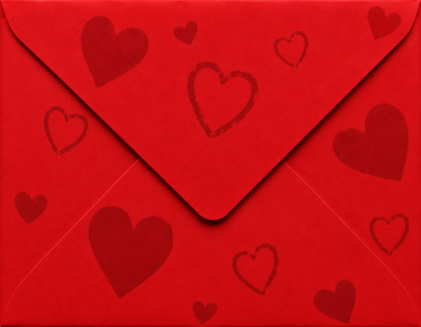 200/LoveLetter Image 20260717 20_15_41.png